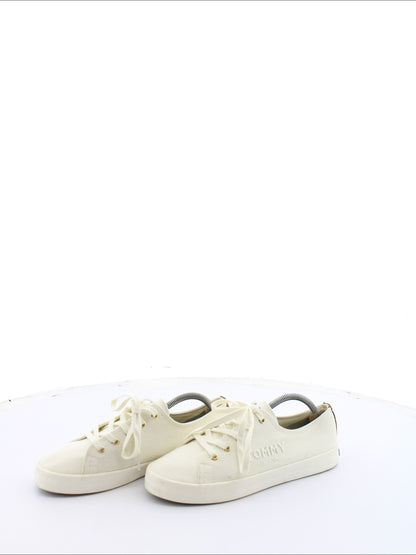 Trampki Tommy Hilfiger Rozmiar: 40