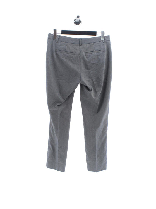 a057ca9112689cdd1eced05653e9dc56