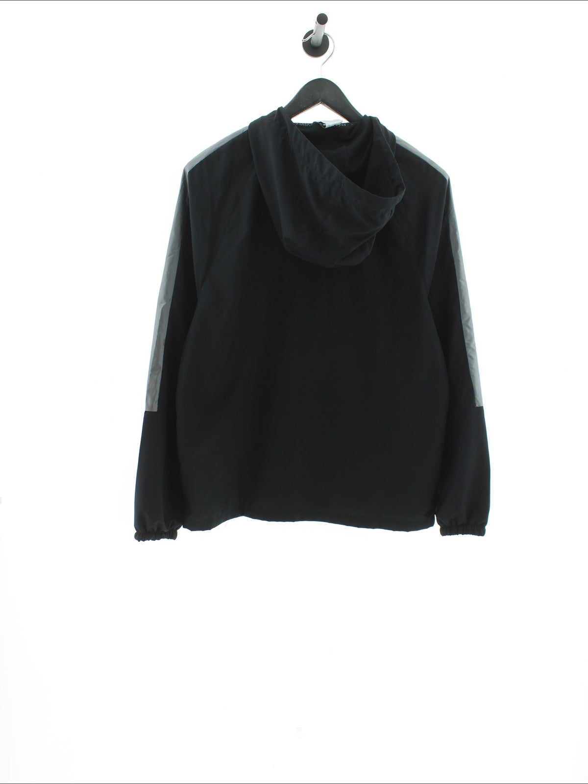 Bluza Nike Rozmiar: M