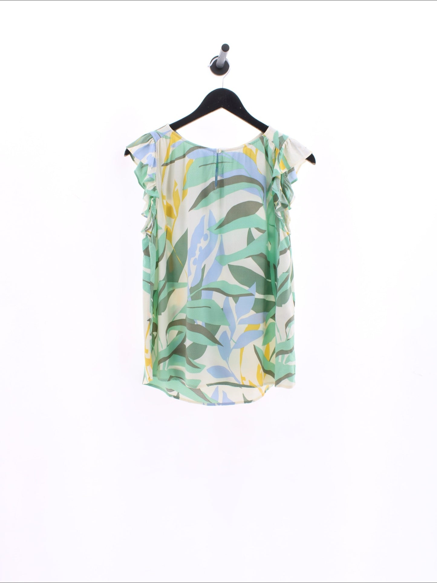 b5ffa6ea4689059959293a932b575a24