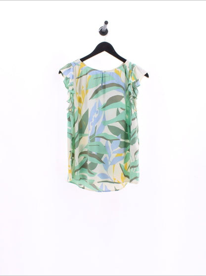 b5ffa6ea4689059959293a932b575a24