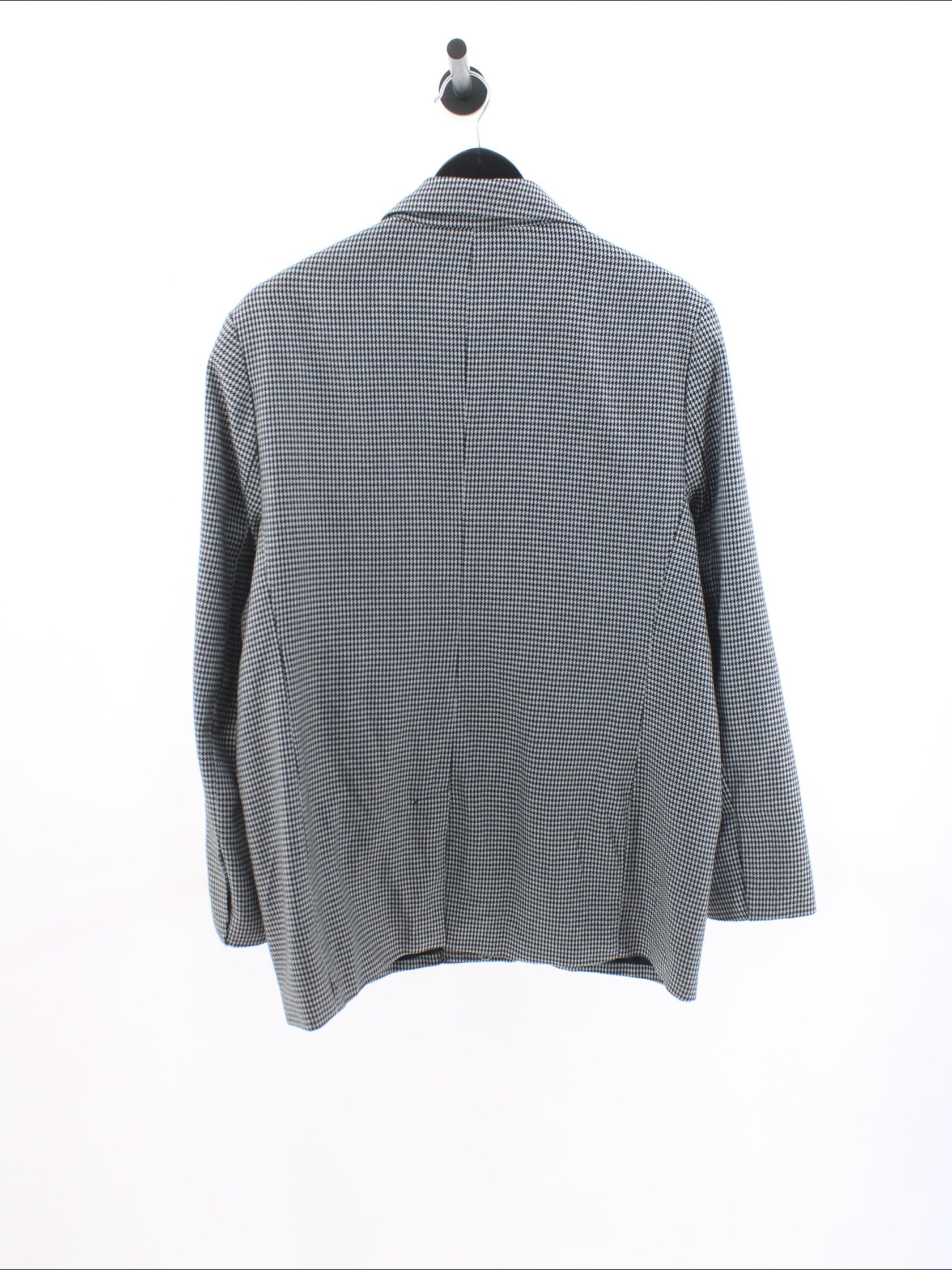 ea7cb886807d48a20d3cec8b6d377e70