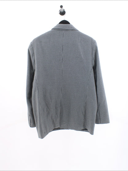 ea7cb886807d48a20d3cec8b6d377e70