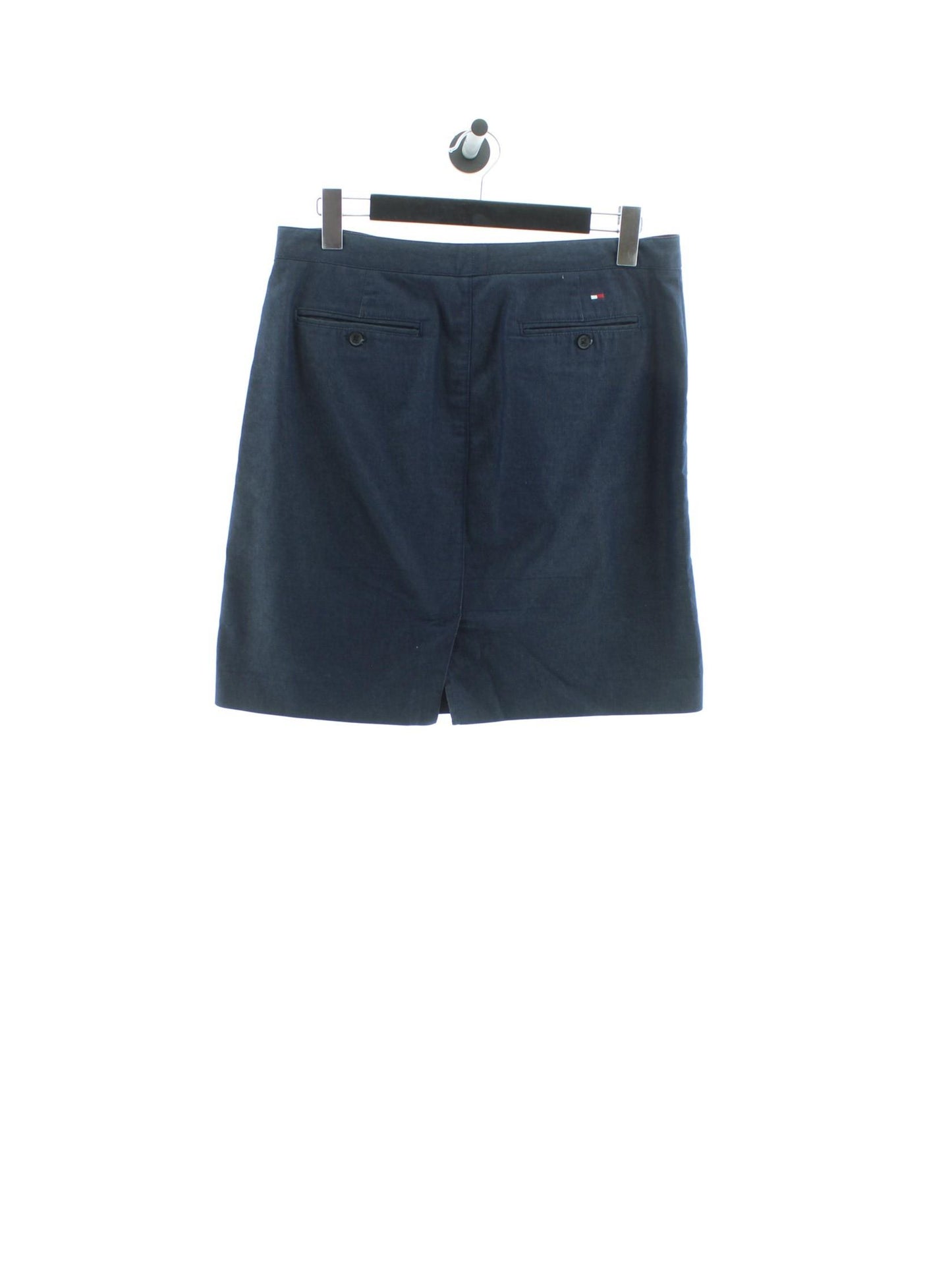 70ca7ad33a802bfff3a6caa89a259b7e