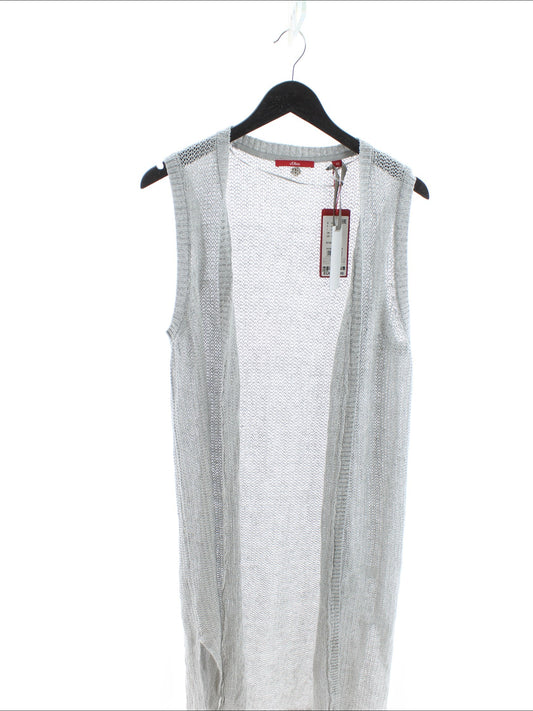 Sweter s.Oliver Rozmiar: 40