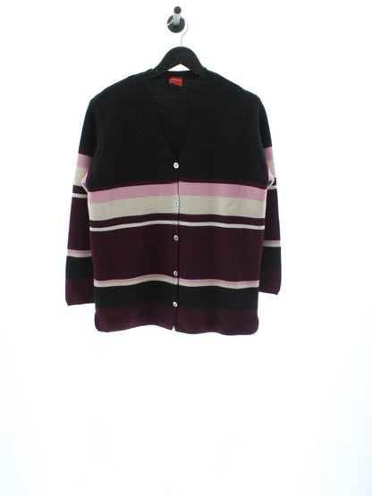 238422b4c860a30a44de0462761aee60