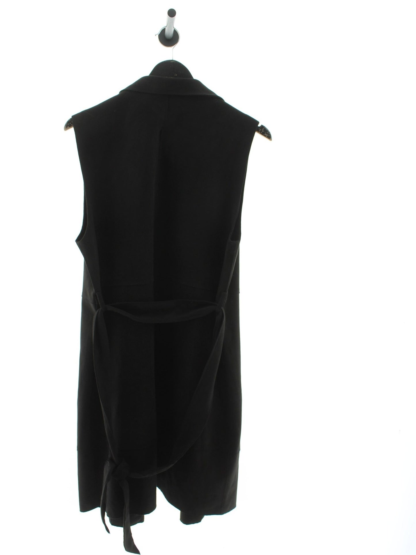 0a949134dbb4e6994d7fb138036d1d89