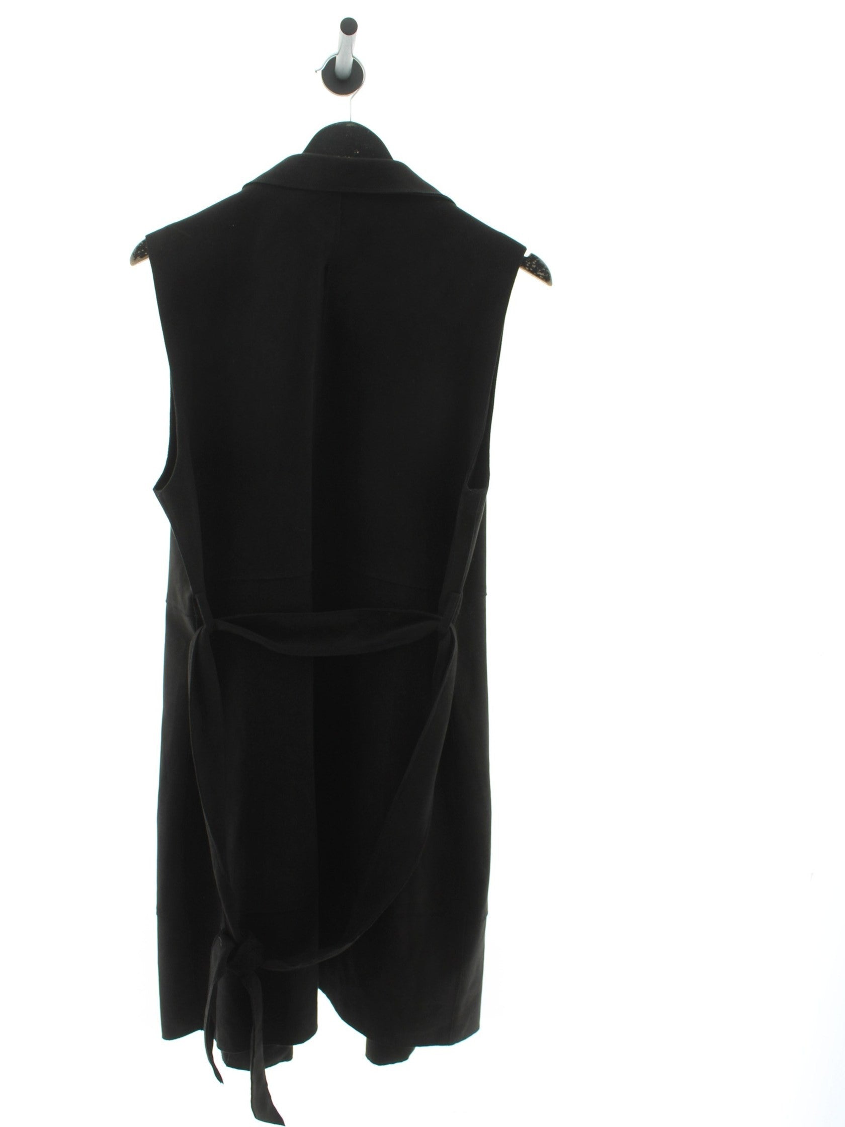 0a949134dbb4e6994d7fb138036d1d89