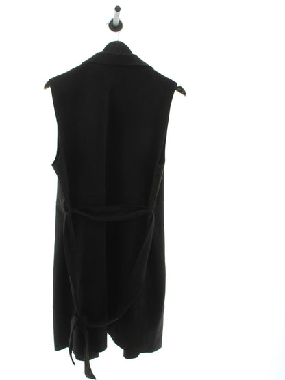 0a949134dbb4e6994d7fb138036d1d89