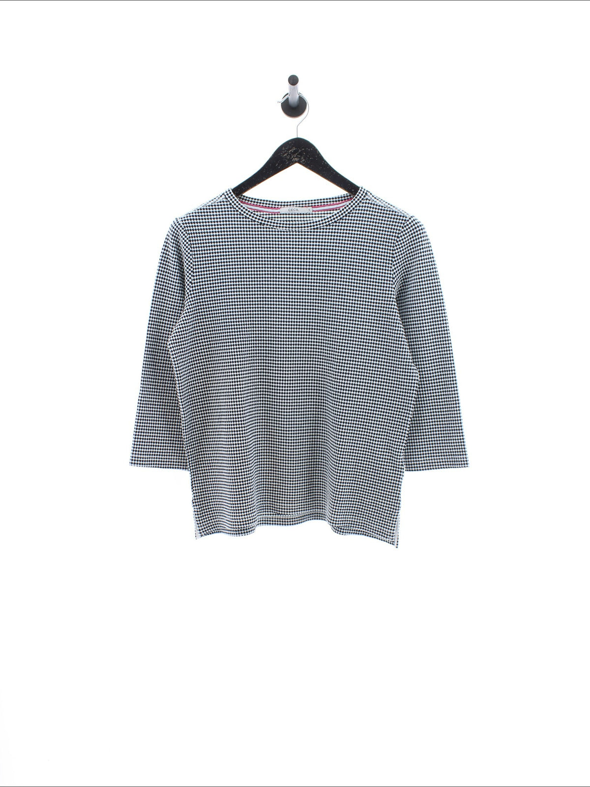 Bluza Cecil Rozmiar: S