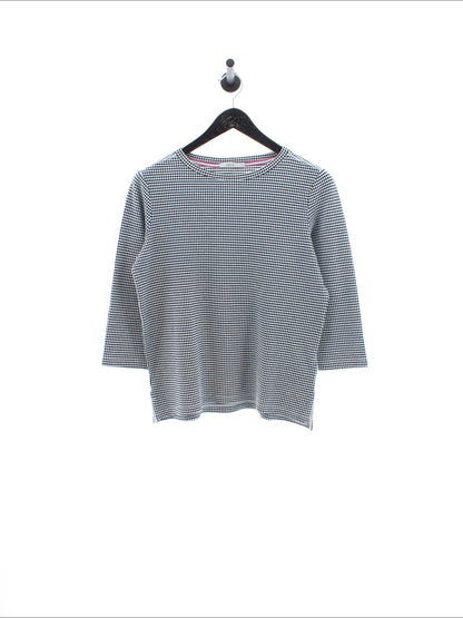 Bluza Cecil Rozmiar: S