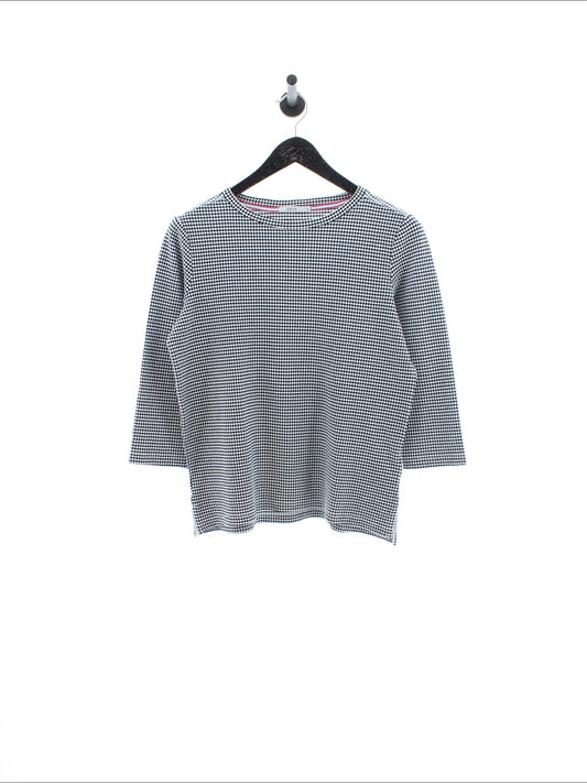 Bluza Cecil Rozmiar: S