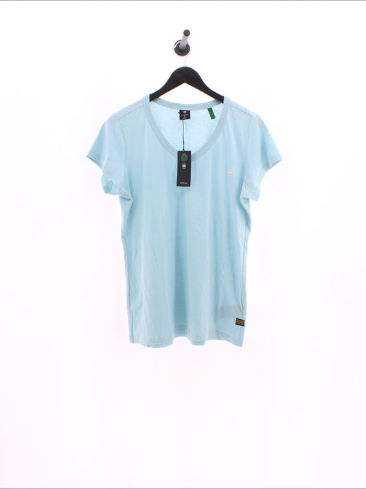 c4e4e69a7bf5bed0dad740b5e310ccab