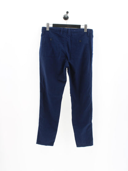 012393f1e802a0432a0c7b483e7bf7f6