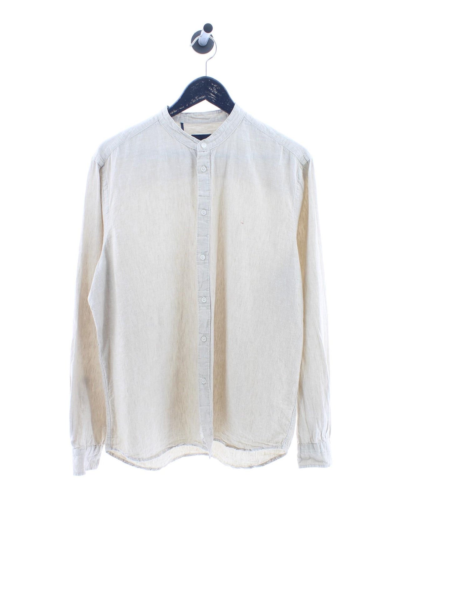 f97d2fa7431c4cce1e0cb255e3aaea3f