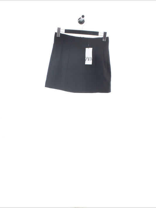 c2cdafc3ea6cb522988cc8f863e66157