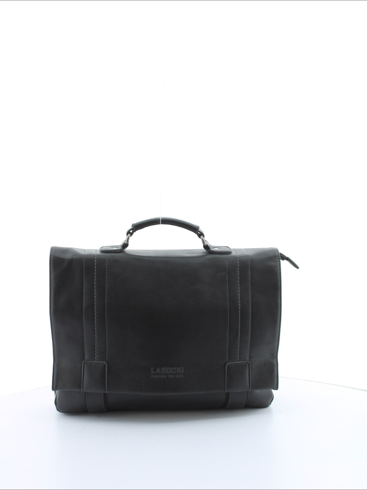 c8d22a13d5df7482ea52c5ae5ed2730e