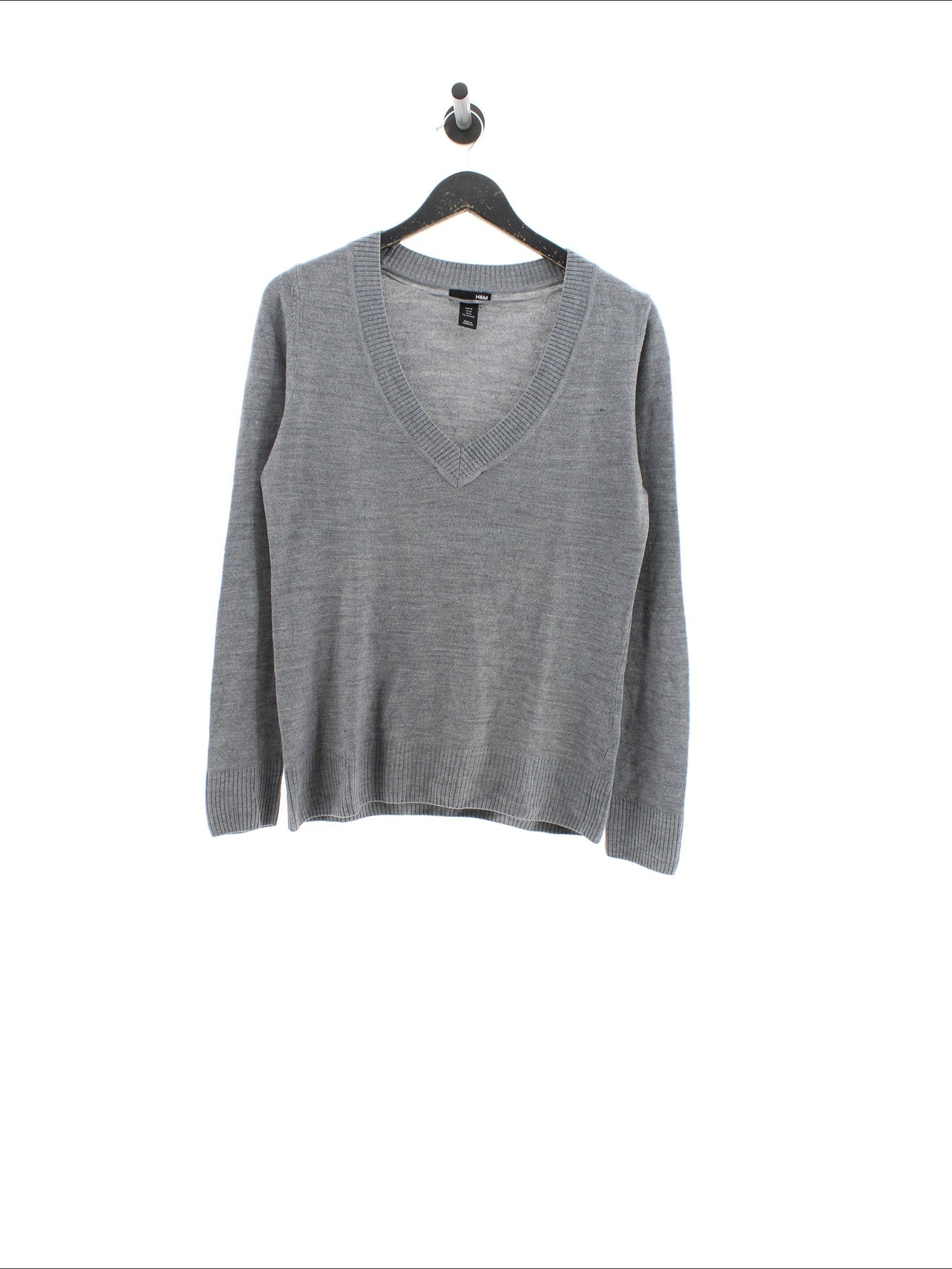 aed3d258326293c49d2851a6019a5762