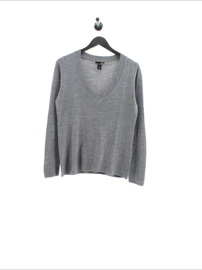 aed3d258326293c49d2851a6019a5762