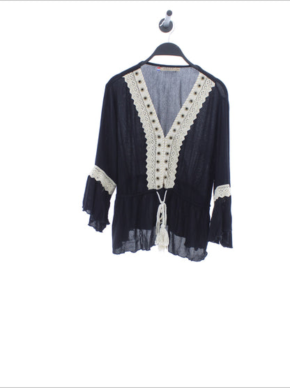 bc273585358942a2dfcfcd5147a8ae10