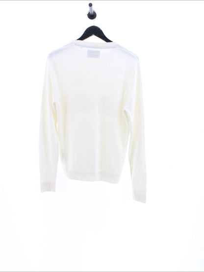 Sweter JACK & JONES Rozmiar: S