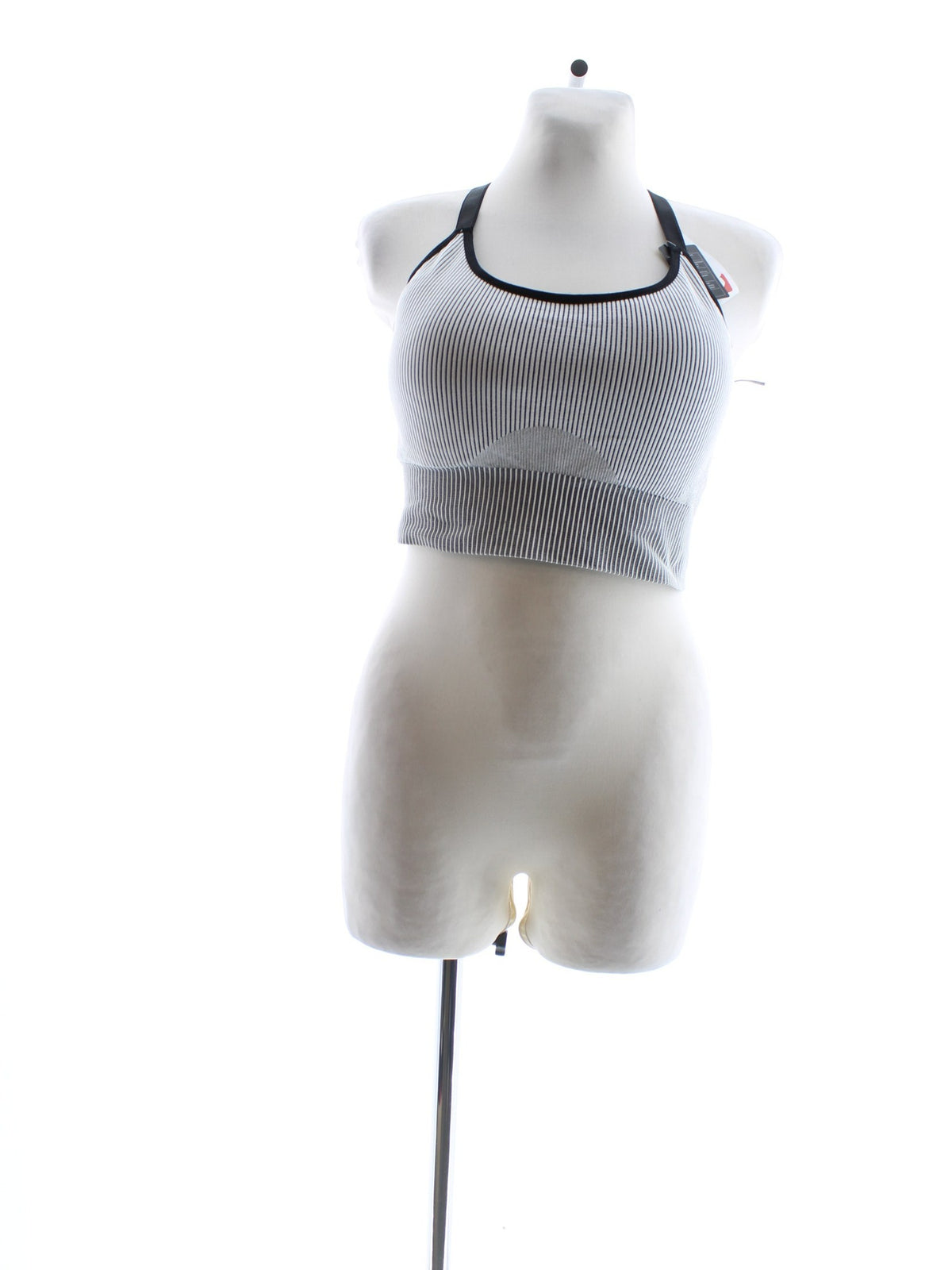 Stanik sportowy HEMA Rozmiar: XL