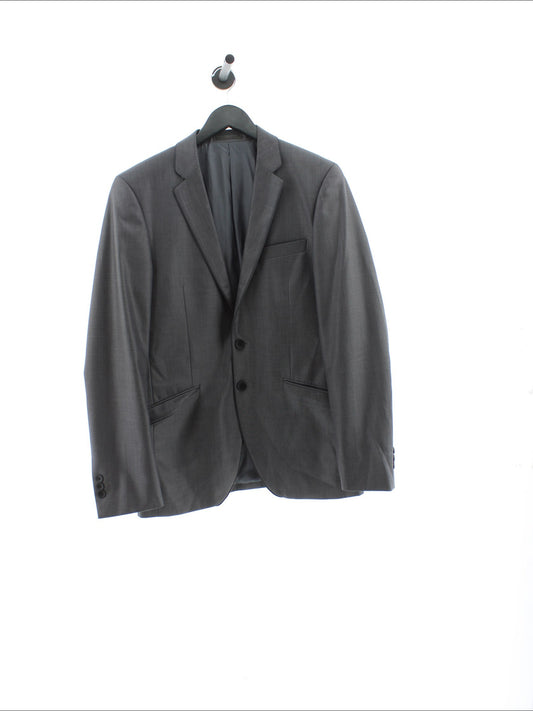 ef4596061e6ad1ddbe40626bb66b1a88