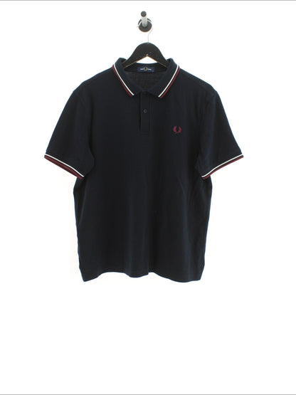 878bde3ea43318a62d9ac246839aba92