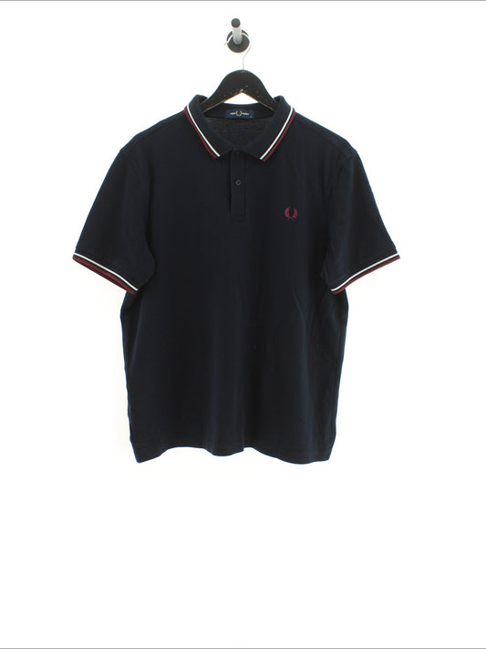 878bde3ea43318a62d9ac246839aba92