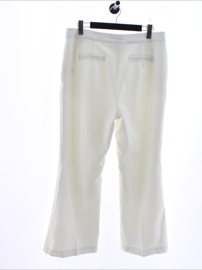 Spodnie Casual Costes Rozmiar: 2XL