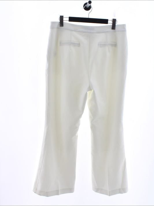 Spodnie Casual Costes Rozmiar: 2XL