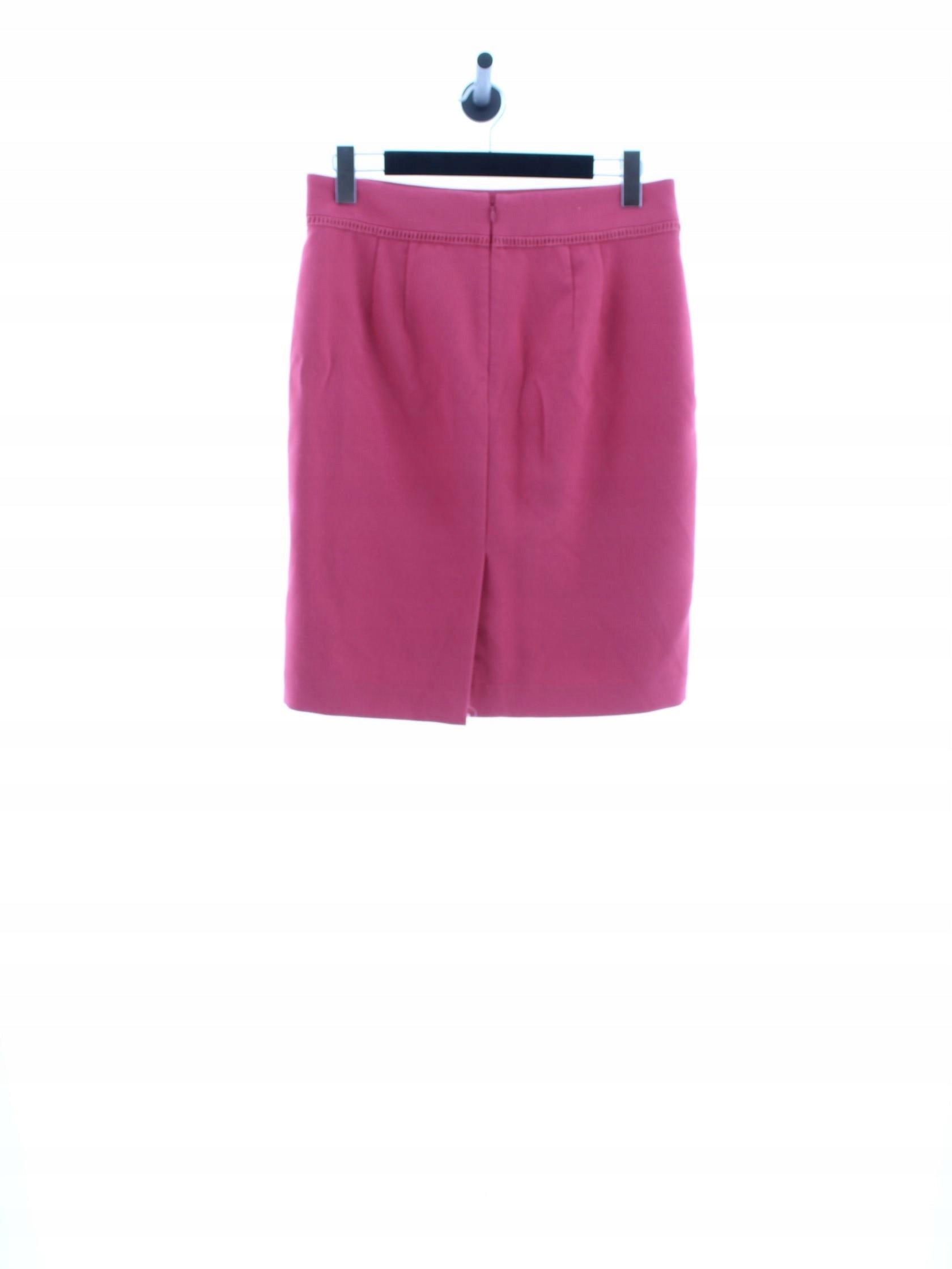 73e17d2e3183987af1111770b42e91d8