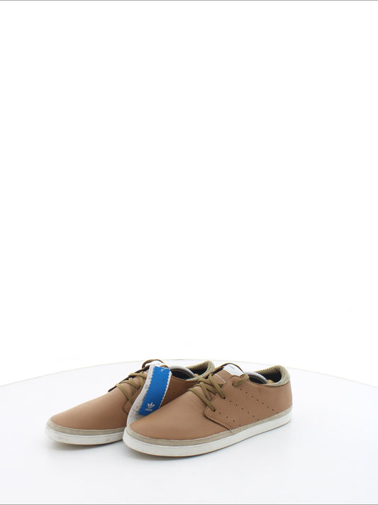 28239cc4f1ffb4528acb91d5c4880e90