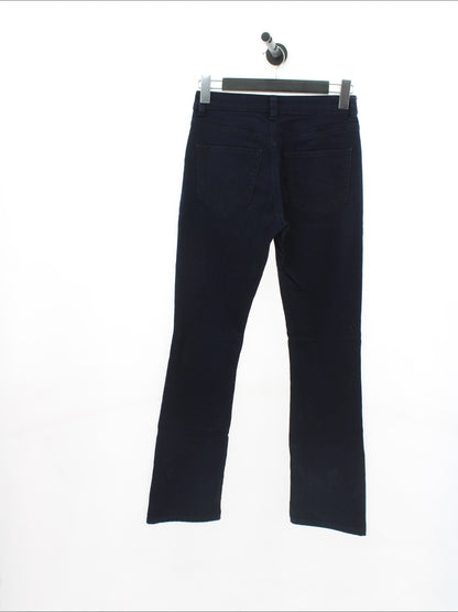 Spodnie jeans Tom Tailor Rozmiar: 34