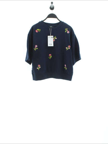 T-shirt C&A Rozmiar: S
