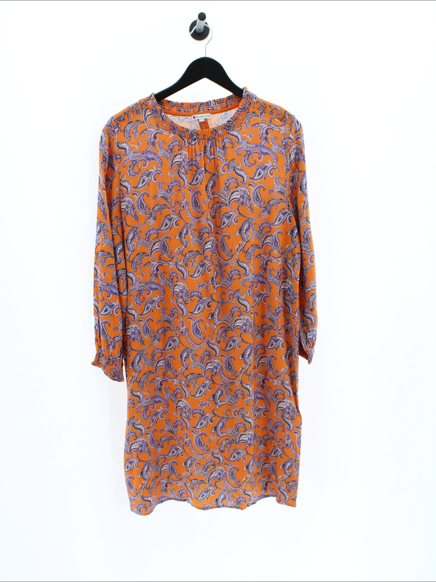 2a9405eae009d38741f4e1afc33d0abe