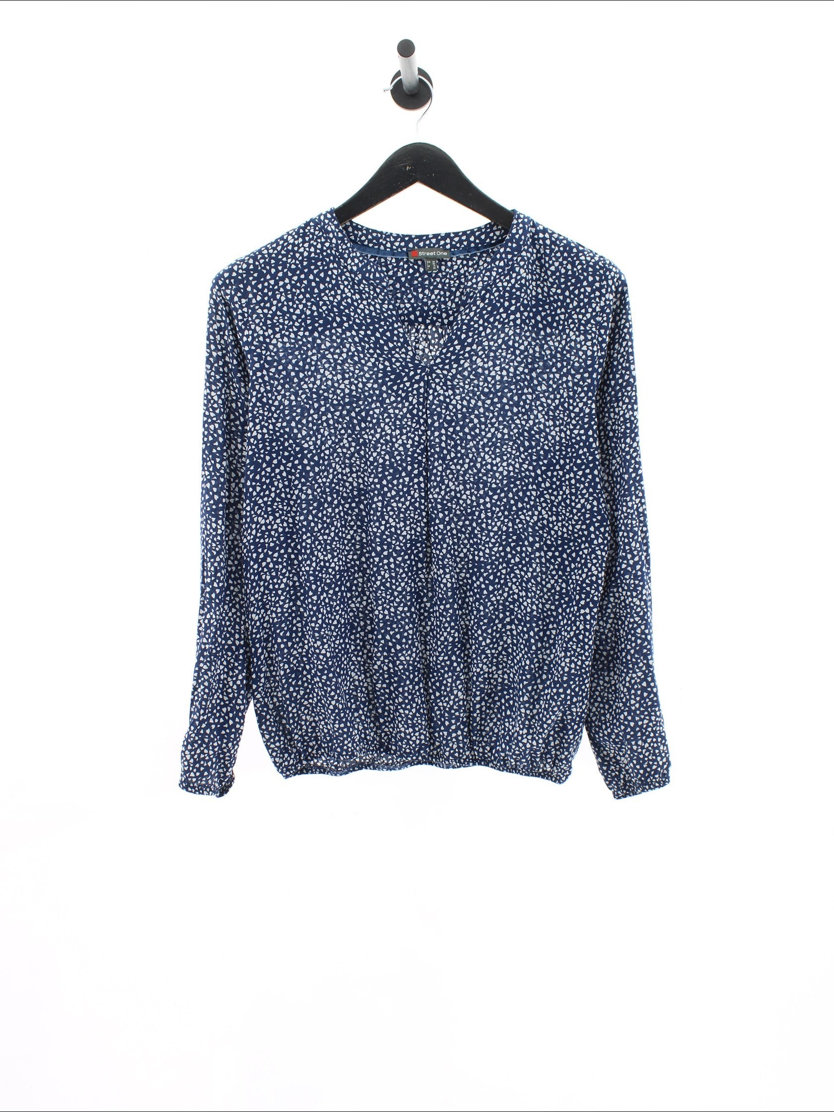 bf8c88f65d1c3cb8751e6cc3ac5e8aca