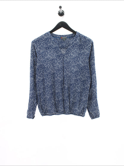 bf8c88f65d1c3cb8751e6cc3ac5e8aca