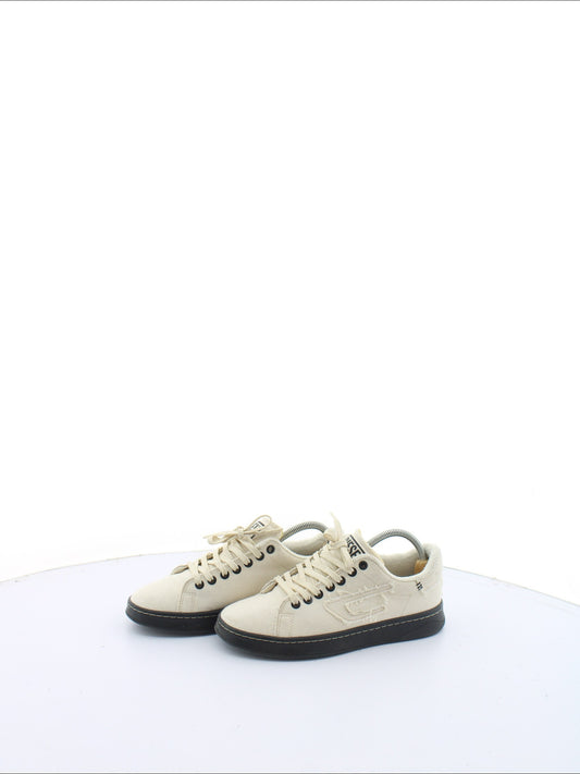 2efe27dc797be4265c7baa999e67007f