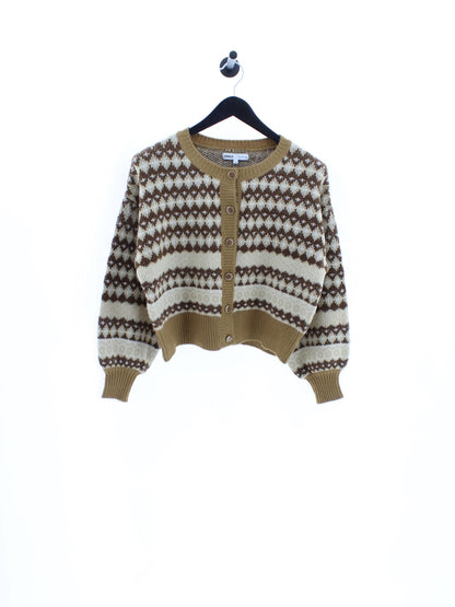 e21aef063526dc7ccbf3ad646638ef62