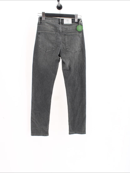 Spodnie jeans C&A Rozmiar: 36