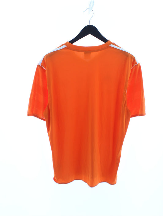 T-shirt adidas Rozmiar: 2XL