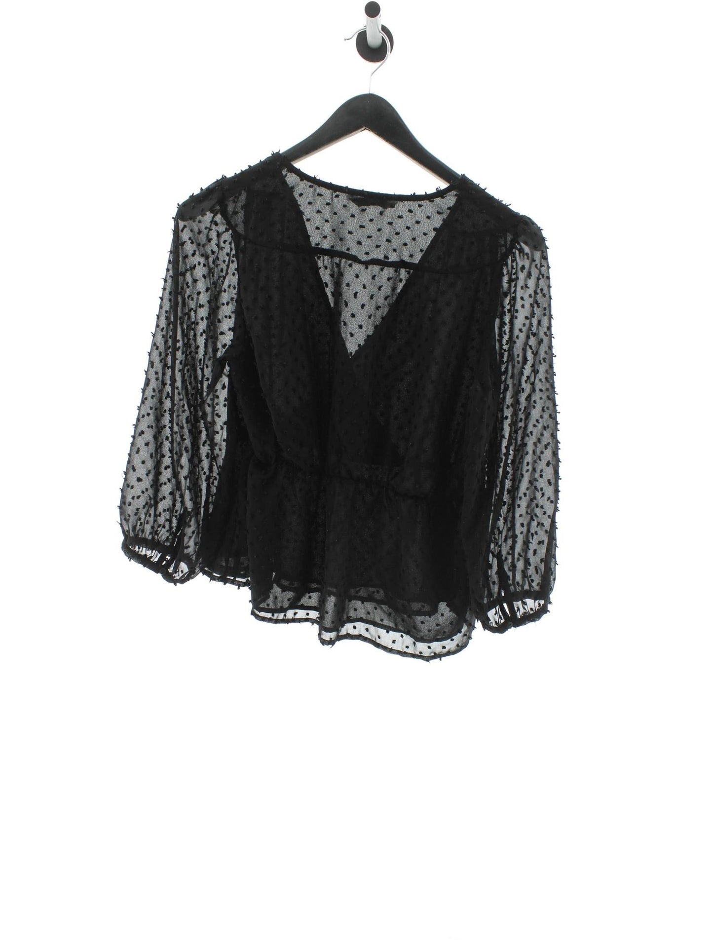 b8215f2f930136cc2f7a5a23ac7986f1