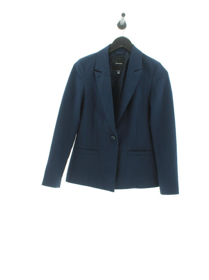 Marynarka Vero Moda Rozmiar: 34