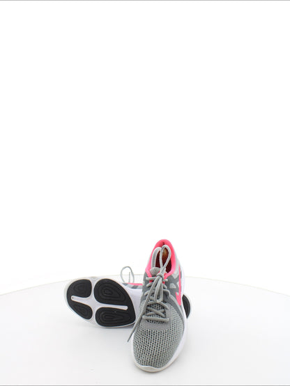 e0f1f73ff7e319da38e21df8dce453af