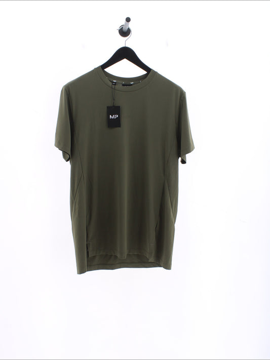 6dc600ee994a0441251b3f95b9a36c33