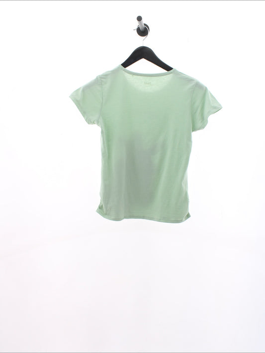 ebb96c807809ecc11bbad58fa35558cd