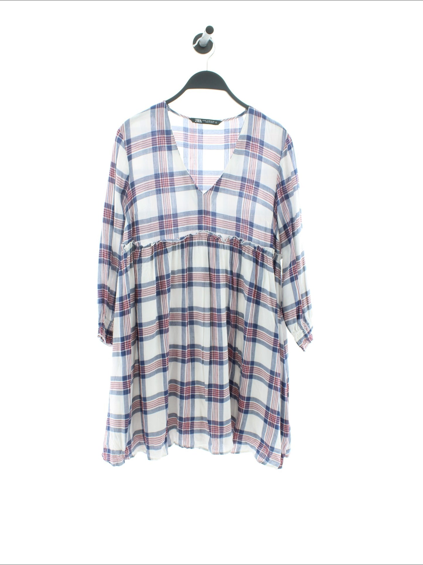 0847695722f8ff49d25069d814ed203b