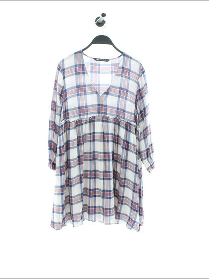 0847695722f8ff49d25069d814ed203b