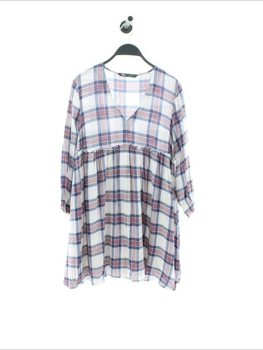 0847695722f8ff49d25069d814ed203b